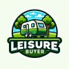 Leisure Vehicle Buyer